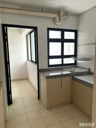 Blk 337D Tah Ching Road (Jurong West), HDB 4 Rooms #582050161